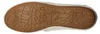 Tamaris Damen Ballerina Riemen Stretch sportlich Produktbild-Vorschau 13
