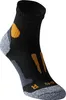 Stark Soul® Quarter Lauf- & Funktionssocken 2 Paar 43-46 Produktbild-Vorschau 3