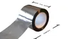 6 rolí hliníkové polypropylenové lepicí pásky 50 mm x 50 m Náhled obrázku produktu 6