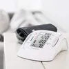 Medisana 51034 Produktbild-Vorschau 4