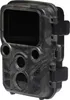 Mini kamera Wildcam Mini WCS-5020, LCD, počet LED diód: 2 Náhľad obrázku produktu 4