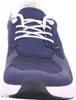 Rieker Herren Sneaker Blau Produktbild-Vorschau 34