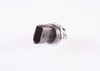 Bosch Sensor, Kraftstoffdruck  0 281 006 158 Produktbild-Vorschau 15