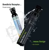 Dennerle Bacto Elixir , 50 ml - Wasseraufbereiter für Produktbild-Vorschau 3