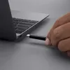 USB /USB-C 3.1A Kabel, Lade- und Sychronisationskabel Produktbild-Vorschau 11