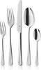 WMF Denver Besteck-Set - 60-teilig - Cromargan - 3,49 kg - Náhľad obrázku produktu 14