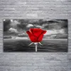 Tulup Leinwand-Bilder 120x60 Wandbild Canvas Kunstdruck Produktbild-Vorschau 2