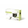 Maelson Soft Kennel faltbare Hundebox -anthrazit- S 72 - Produktbild-Vorschau 13