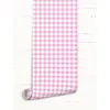Coloray Fototapete 416x254 cm Latextapete Magicstick - Produktbild-Vorschau 4