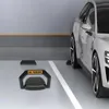 Parkovací závora – automatická parkovací závora – s Náhled obrázku produktu 9