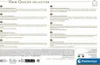 Clementoni 32081, 14 Jahr(e) Produktbild-Vorschau 4