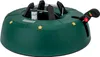 Baumständer "Select 4" 3,50 m Baumhöhe Ø 3 - 14 cm, WT 3,5 Produktbild-Vorschau 2