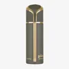 Mishlah Eau de Parfum 100 ml Produktbild-Vorschau 2