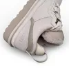 UGG Lowmel Ceramic (Women's) - EU 39 Produktbild-Vorschau 4