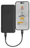 Xtorm, Kompakte Powerbank 10000 mAh Go2 FastCharge 15W, Produktbild-Vorschau 7