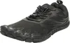 AQUAFEEL Aqua-Schuh Dawson Herren Schwarz Schwarz 44 Produktbild-Vorschau 4