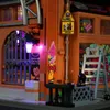 Lumibricks: Fabriek van Muziek Productafbeelding-voorbeeld 7