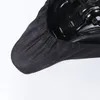 Weicher Fahrradsitzbezug Ergonomie Fahrradsattel Produktbild-Vorschau 7
