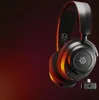 SteelSeries Arctis Nova 7 Headset mit Mikrofon Produktbild-Vorschau 20