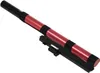 Akku für Laptop Acer Aspire Z1-401-C9JN Produktbild-Vorschau 2