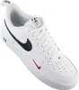 Nike scarpe Air Force 1 LV8, DJ6887100 Anteprima dell’immagine prodotto 9