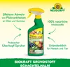 Neudorff Neudorff BioKraft Grundstoff Schachtelhalm AF 500 Produktbild-Vorschau 2