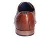 Bugatti City Morino Business Schuh Braun Produktbild-Vorschau 16