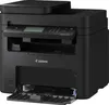 Canon i-SENSYS MF275dw - Multifunktionsdrucker - s/w - Produktbild-Vorschau 3