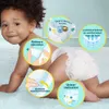 Pampers Premium Protection Größe 3 - 150 Windeln (5x30) Produktbild-Vorschau 3