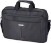 Samsonite Guardit 2.0, Aktovka, 43,9 cm (17.3"), Pásek přes Náhled obrázku produktu 9