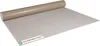 Abdeckpappe Milchtütenpapier ca.1,25 breit 55 qm PE Folien Produktbild-Vorschau 1