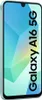 Samsung Galaxy A16 5G 128GB Light Green Produktbild-Vorschau 15