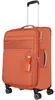 Travelite MIIGO 4w Trolley M, Saffron Podgląd zdjęcia produktu 14