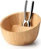 CONTINENTA Nussschale mit Qualitätsknacker 19,5x19x12,5 cm Produktbild-Vorschau 1