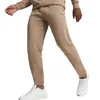 Kalhoty Puma 676816-85 pro Unisex Náhled obrázku produktu 2