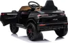 Lamborghini Urus Kinder Elektroauto 12V (1–6 Jahre) – Produktbild-Vorschau 4
