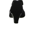 Ara Pumps, Absatz bis 65 mm in schwarz, Gr. 4.5 Produktbild-Vorschau 88