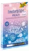 folia 39129 - Fensterbilder Vorlagen für die KALTE Produktbild-Vorschau 1