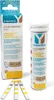 BAYROL Quicktest 5 in 1 (50 Teststreifen) Produktbild-Vorschau 15