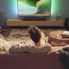 Philips TAB6309/10, 2.1 kanály/kanálů, 160 W, DTS Digital Náhled obrázku produktu 17
