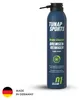 TUNAP SPORTS Bremsenreiniger Spray 300ml | Fahrrad Bremsen Produktbild-Vorschau 1