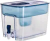 BRITA Flow 8,2 l 2024 Produktbild-Vorschau 18