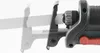 Güde 20 V Akku Universal-Säbelsäge USS 20-201-24 inkl. Akku Produktbild-Vorschau 2