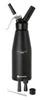 HENDI Kitchen Line dispenser di panna, nero, Kitchen Line, Anteprima dell’immagine prodotto 2