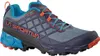 scarpe La Sportiva La Akyra Ii 2024 44F642322 Anteprima dell’immagine prodotto 1
