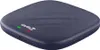 Carlinkit TBOX-Plus 4+64GB WLAN-Adapter Apple Produktbild-Vorschau 2