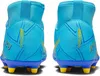 scarpe Nike Superfly 9 Club DO9789400 Anteprima dell’immagine prodotto 8