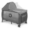 Lionelo Sven Plus 2in1 box letto per bambini fino a 15 kg Anteprima dell’immagine prodotto 10