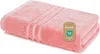 Lavea® Badetuch 100 x 150 cm Baumwolle, saugstarkes Produktbild-Vorschau 1