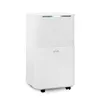 Argoclima ARGO LILIUM ART 11, 195 W, 220 - 240 V, 50 Hz, 5 Náhľad obrázku produktu 1